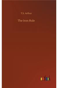 Iron Rule