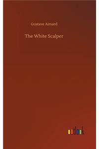 White Scalper