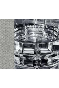 James White: Bodies