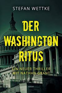 Der Washington-Ritus