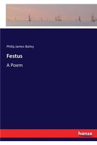 Festus