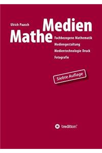 MatheMedien