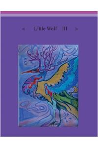 Little Wolf III