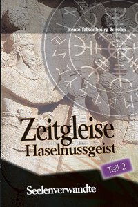 Seelenverwandte (Teil 2)