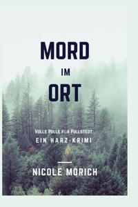 Mord im Ort