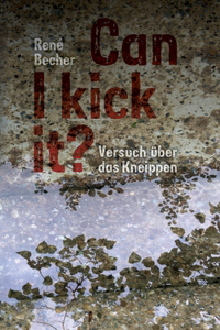Can I kick it?