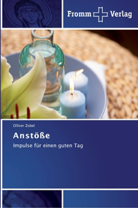 Anstöße