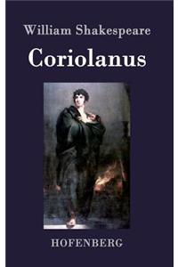 Coriolanus