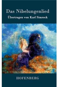Das Nibelungenlied