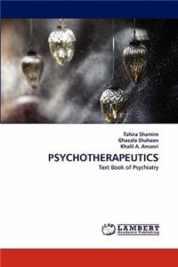 Psychotherapeutics