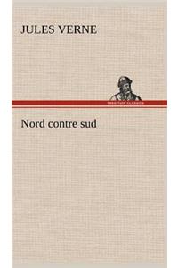 Nord contre sud
