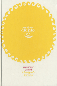 Alexander Girard