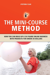 Mini-Course Method