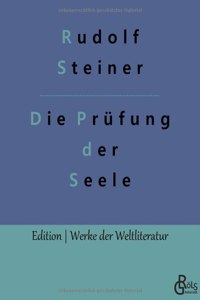 Prüfung der Seele