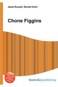 Chone Figgins