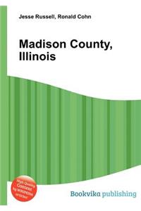 Madison County, Illinois
