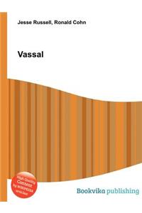 Vassal