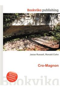 Cro-Magnon