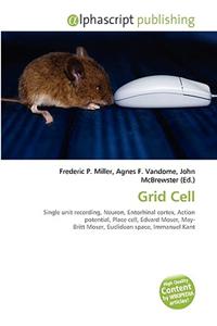 Grid Cell