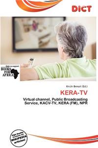 Kera-TV