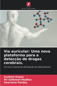 Via auricular