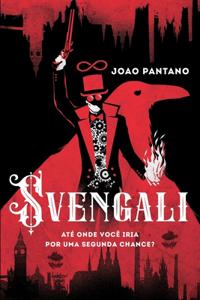 Svengali