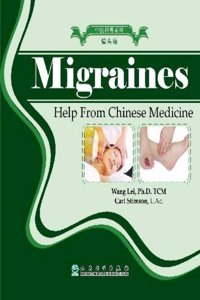 Migraine