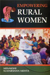 Empowering Rural Women