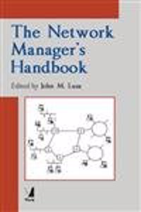 The Network Managers S Handbook