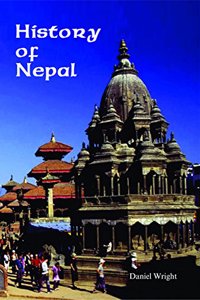 History of Nepal