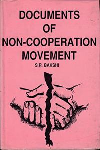 Doc.of Non-cooperation Move