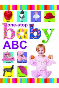 ONE STOP BABY ABC