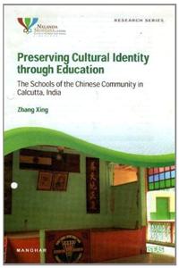 Preserving Cultural Identity Through Education