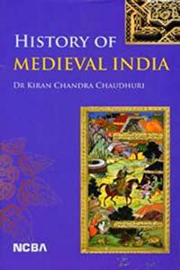 Medieval India