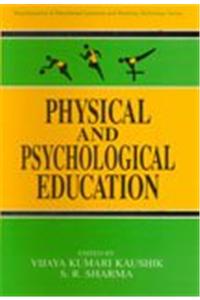 Physical and Psychological Education