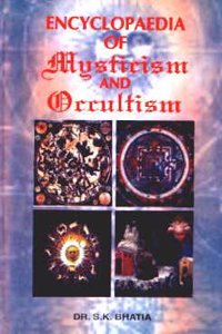 Encyclopaedia of Mysticism and Occultism