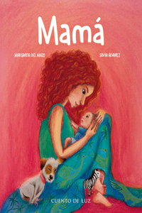 Mam