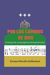 Por los caminos de Dios
