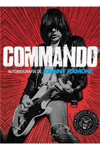 Commando