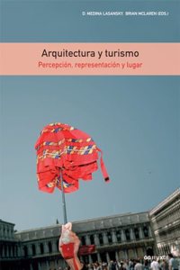 Arquitectura Y Turismo