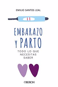 Embarazo y parto