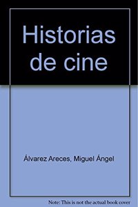 Historias of cine