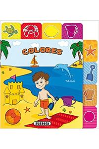 Colores