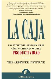 La Caja