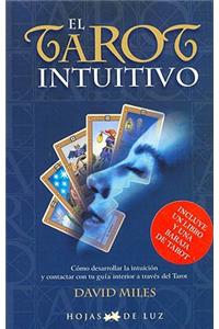 Tarot Intuitivo, El