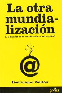 La Otra Mundializacion