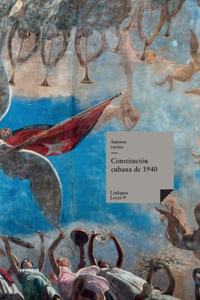 Constitución cubana de 1940