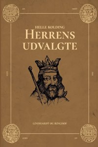 Herrens udvalgte