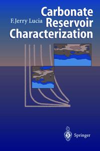 Pattern Recognition and Machine Vision - in Honor and Memory of Late Prof. King-Sun Fu River Publishers' Series in Information Science and Technology