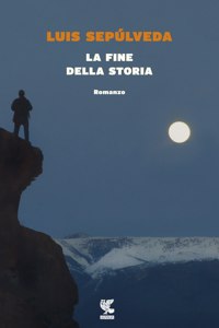 La fine della storia